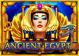 หวยลาววันนี้ 4 ตัว Ancient Egypt ทดลองเล่นฟรี
