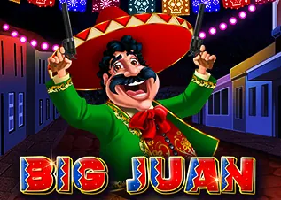 หวยลาววันนี้ 4 ตัว Big Juan ทดลองเล่นฟรี