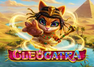หวยลาววันนี้ 4 ตัว Cleocatra ทดลองเล่นฟรี