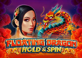 หวยลาววันนี้ 4 ตัว Floating Dragon ทดลองเล่นฟรี