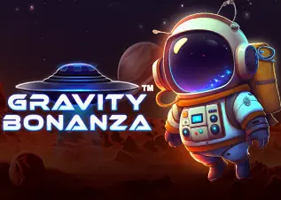 หวยลาววันนี้ 4 ตัว Gravity Bonanza ทดลองเล่นฟรี
