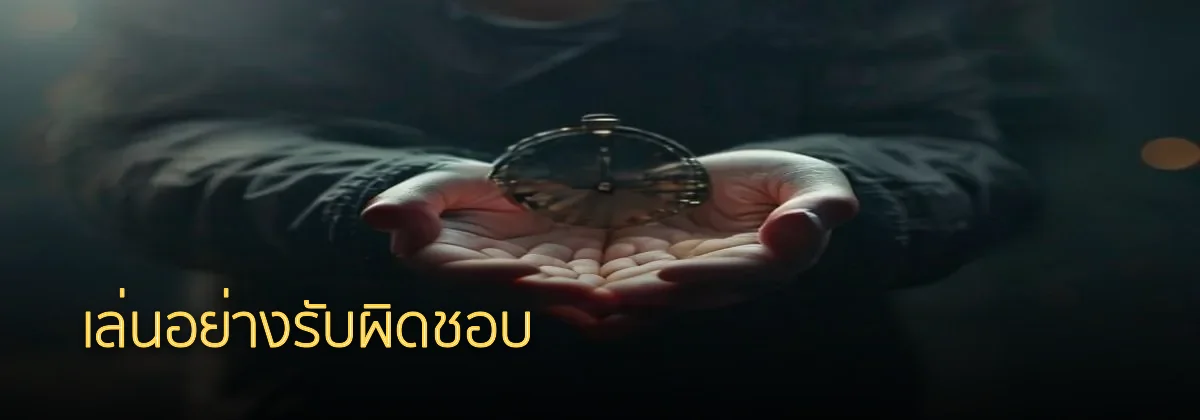 (b) => `เล่น${KEYWORD}อย่างรับผิดชอบ ${b.name} จำกัดงบ ${YEAR}`