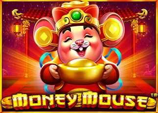 หวยลาววันนี้ 4 ตัว Money Mouse ทดลองเล่นฟรี