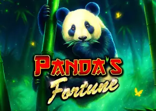 หวยลาววันนี้ 4 ตัว Pandas Fortune ทดลองเล่นฟรี
