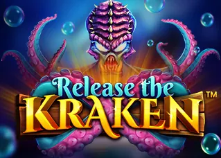 หวยลาววันนี้ 4 ตัว Release the Kraken ทดลองเล่นฟรี