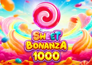 หวยลาววันนี้ 4 ตัว Sweet Bonanza 1000 ทดลองเล่นฟรี