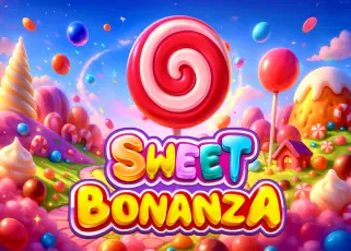 หวยลาววันนี้ 4 ตัว Sweet Bonanza ทดลองเล่นฟรี