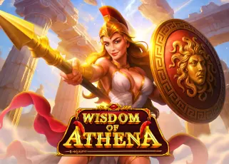 หวยลาววันนี้ 4 ตัว Wisdom of Athena ทดลองเล่นฟรี